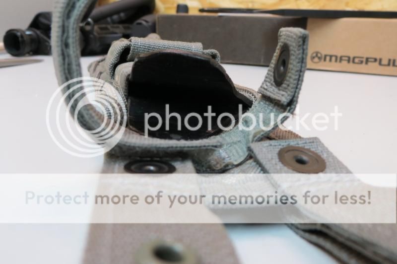 IMG_0769_zps22c0ac5a.jpg