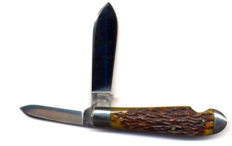winjack018.jpg