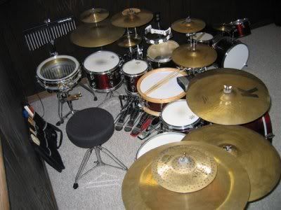 drum6.jpg