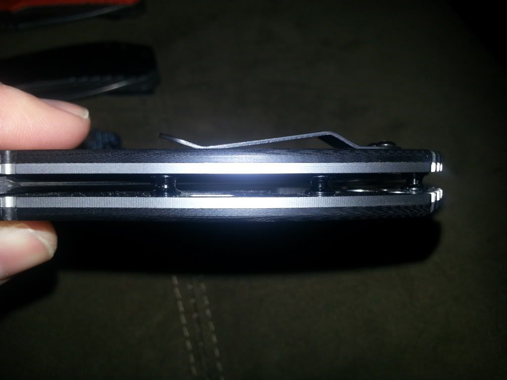 20130105_101540.jpg