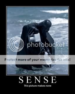 Sense.jpg