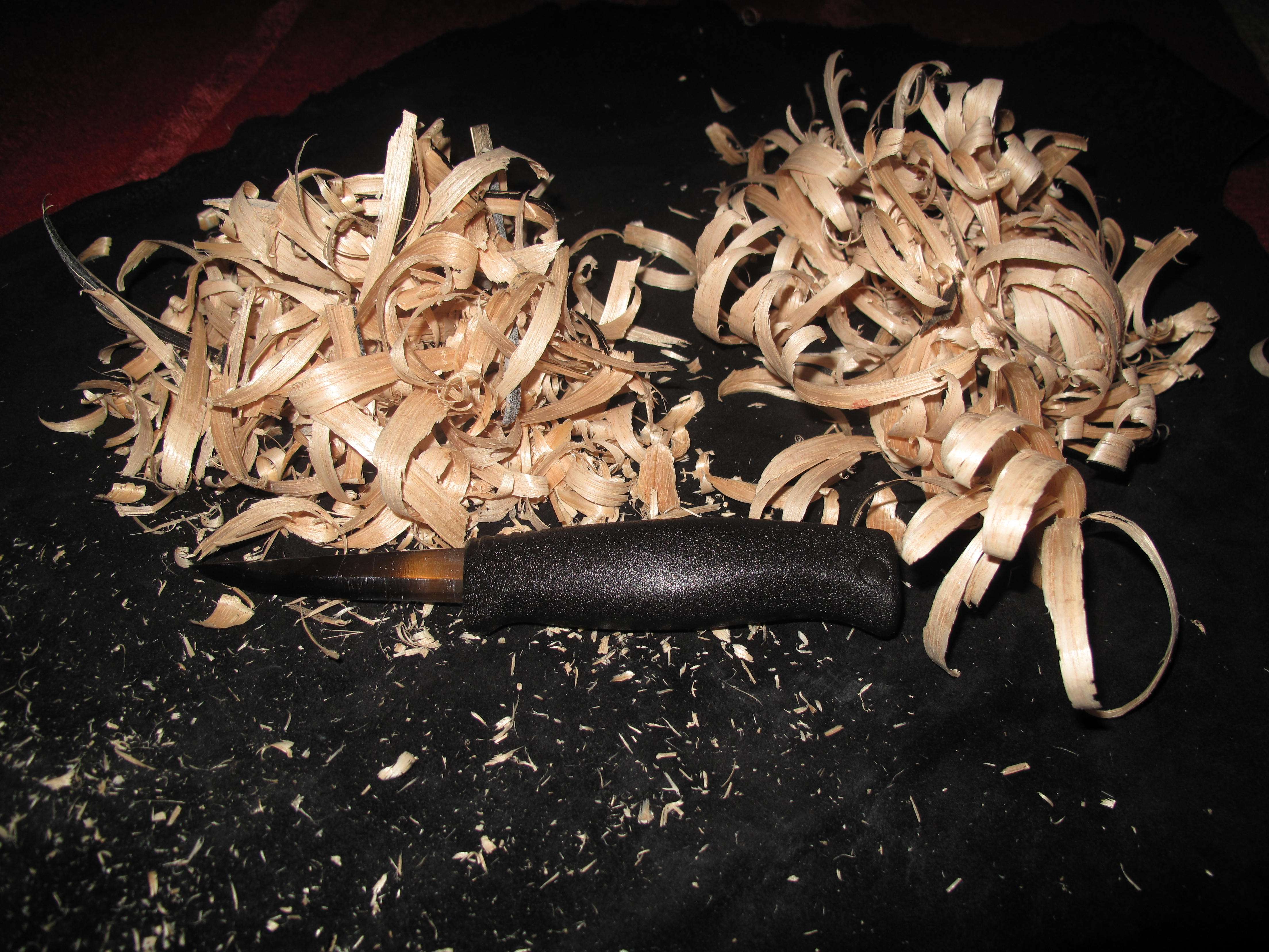 feathering.jpg