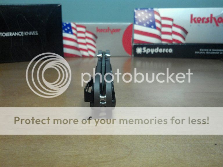 photobucket-30310-1347157167451.jpg