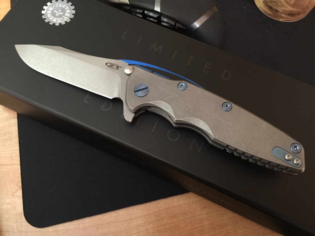 FullSizeRender.jpg