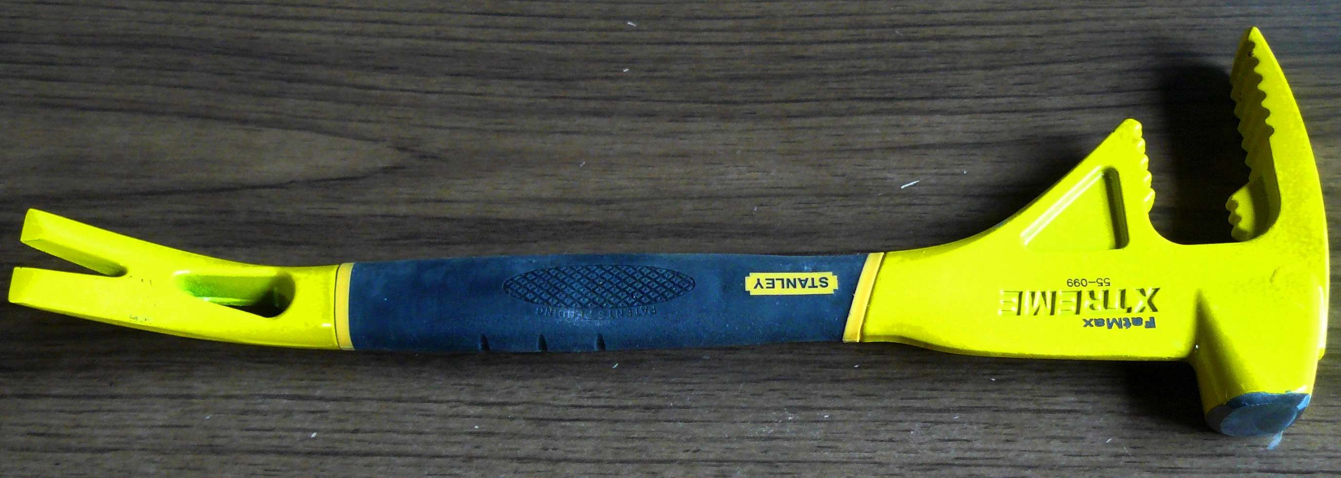 02182013001.jpg