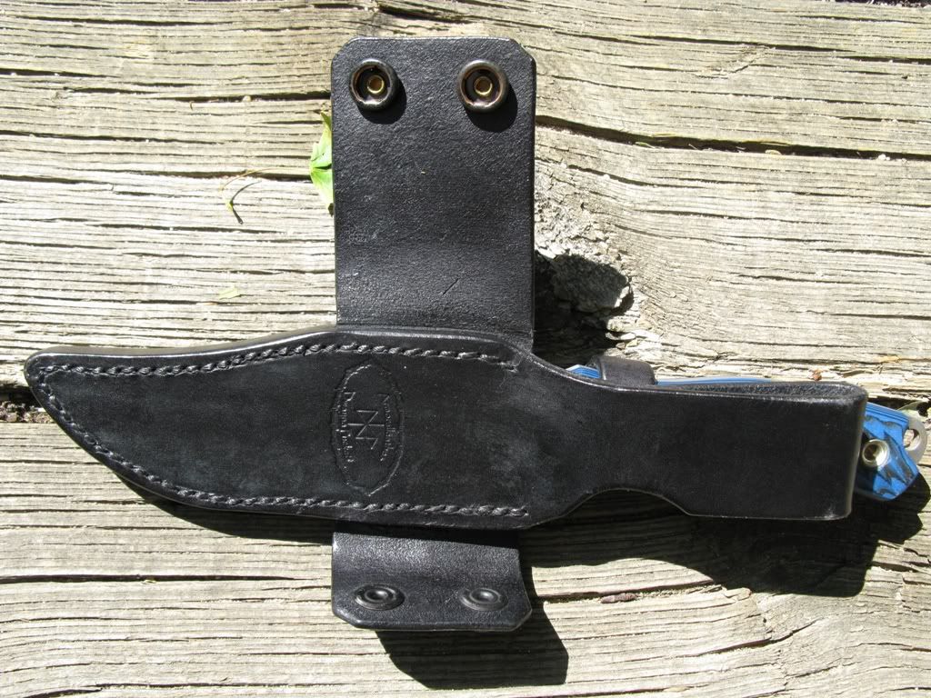 Bowie_RMD_Sheath_5.jpg