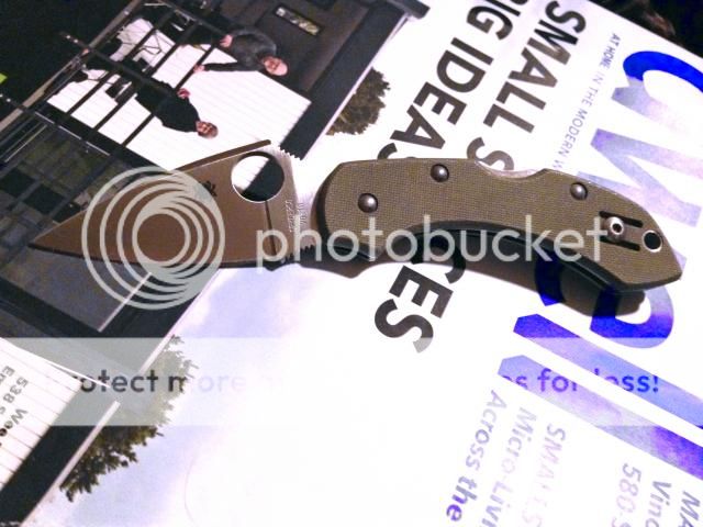 dragonflyg10_zps45bb2283.jpg