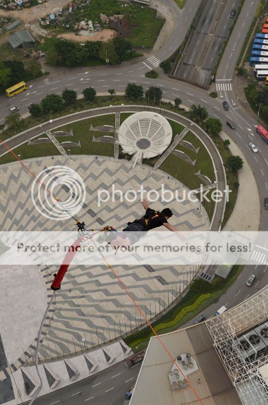 jump_zps6f7e8fd2.jpg