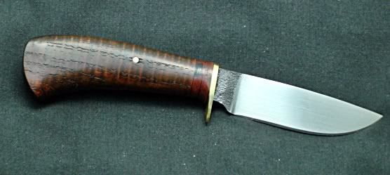 KNIFES080.jpg