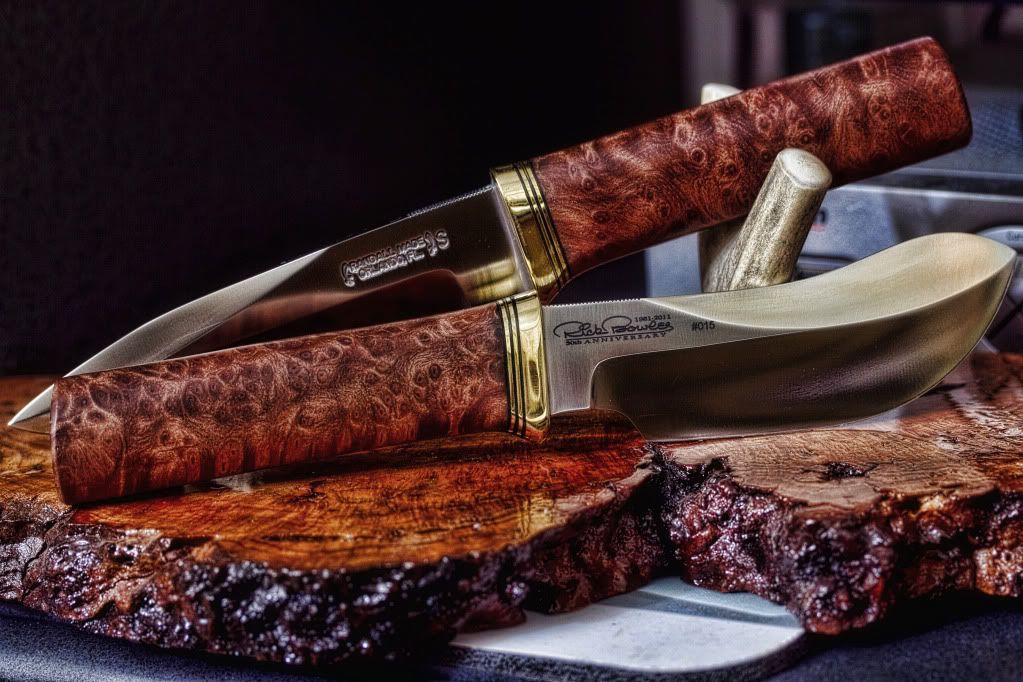 mancave-141-1.jpg
