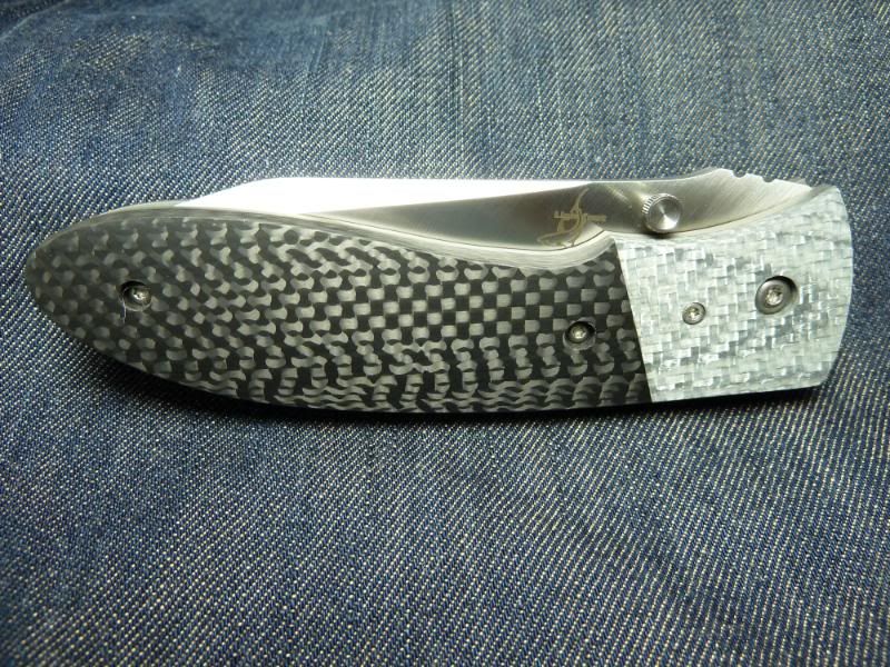 ef28bade.jpg