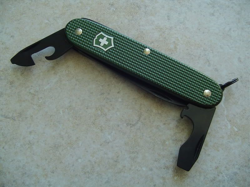 BlackGreenPioneer001.jpg