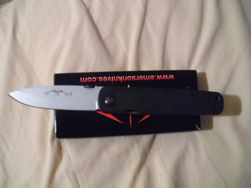 DSCN0614.jpg