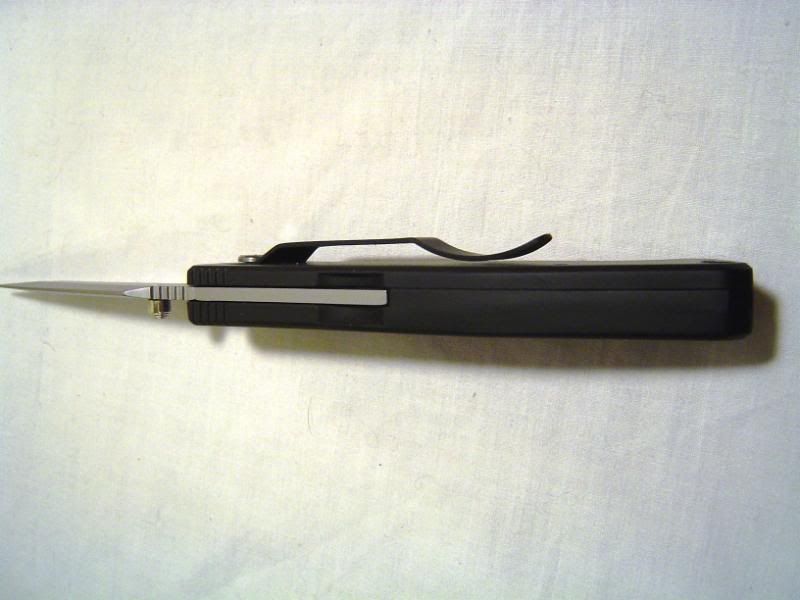 ColtKnife006.jpg