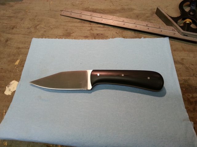 KX6hvKyl.jpg