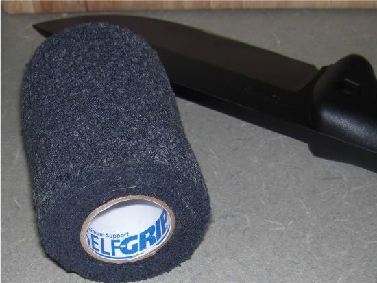 CIMG27142.jpg