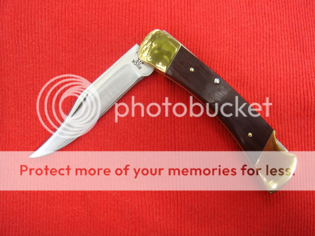 3d50a7bd.jpg