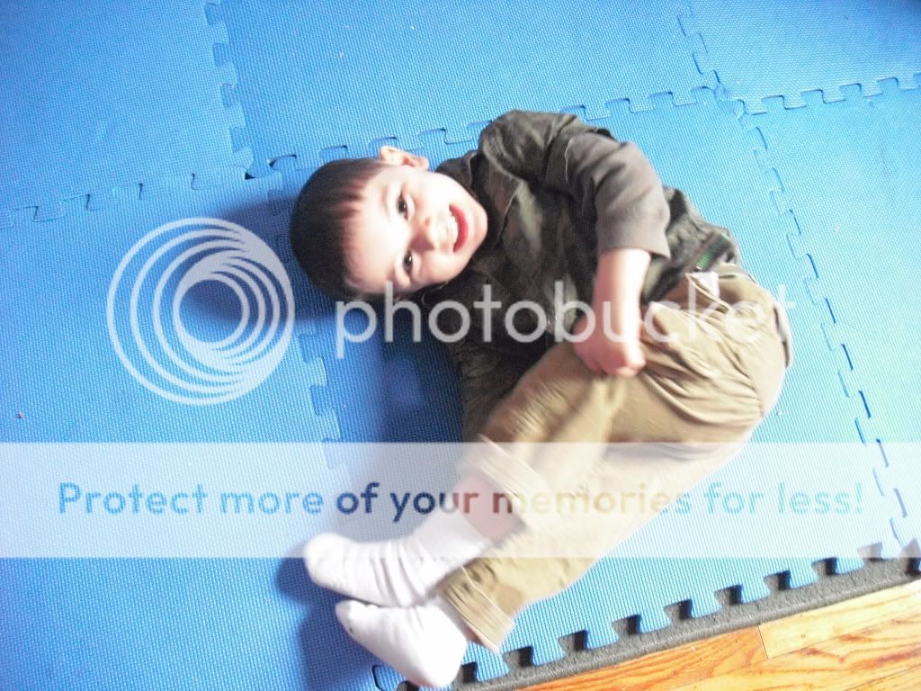 PICT0003-11.jpg