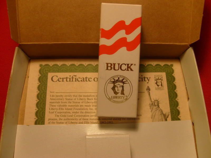 buck826liberty3.jpg