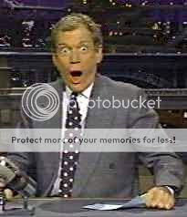 letterman.jpg