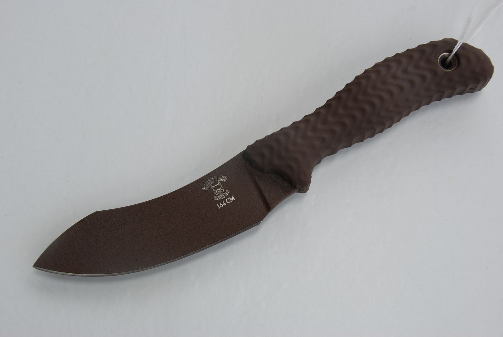 bladeshow2011022.jpg