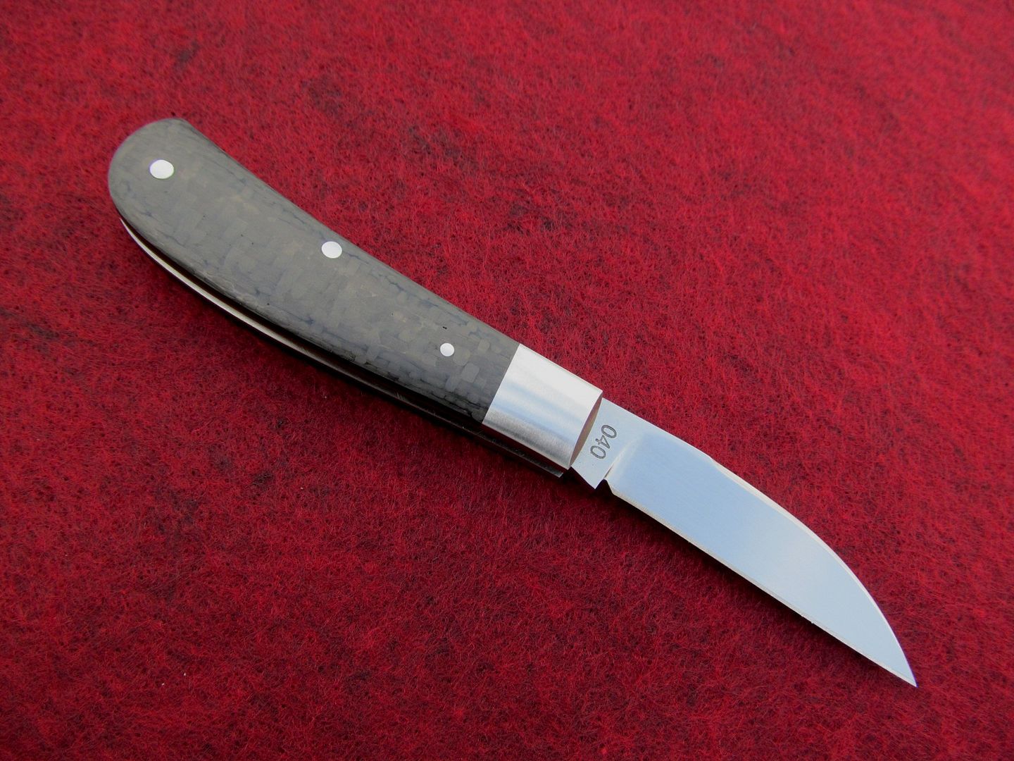 Dawsenandslippie3940036.jpg