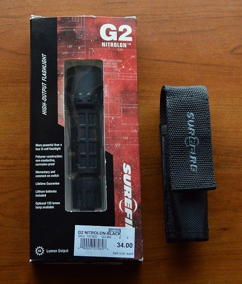 Surefire%201_zpsqiaeww8v.jpg