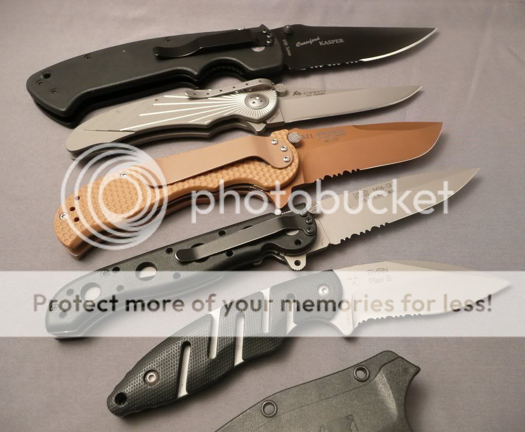 crkt2.jpg