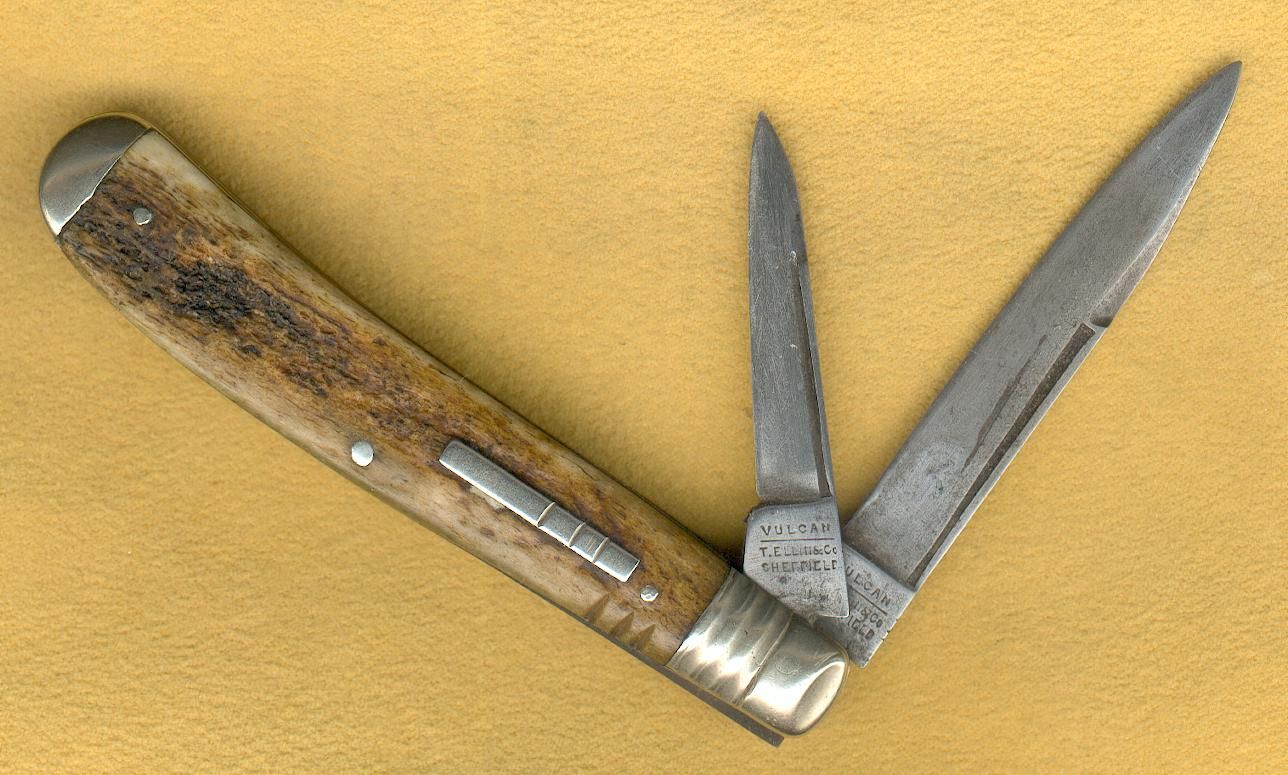 MarrowJack1_zpsdb3dcf71.jpg