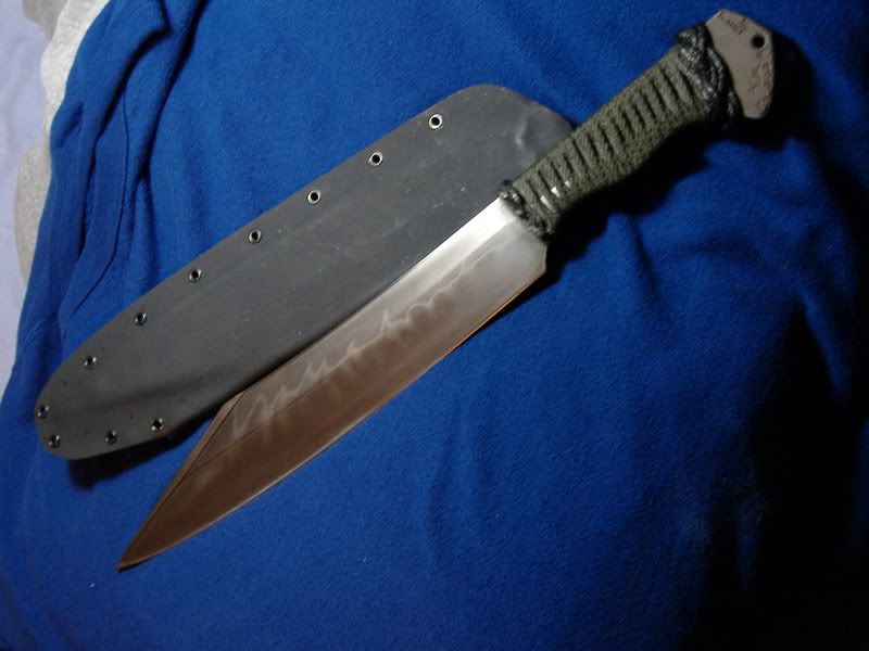 DSCF1688.jpg