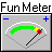 funmeterhigh.gif~original