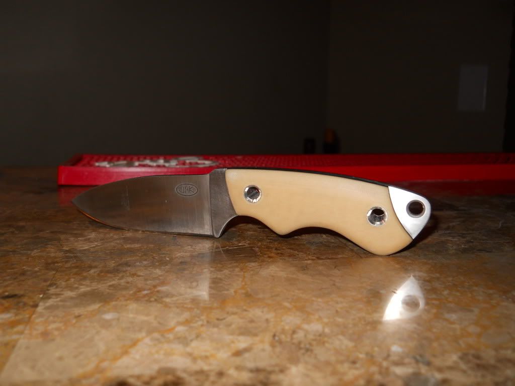 MiniDropTopFinished3.jpg