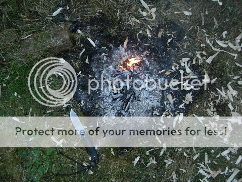 FireContest044.jpg