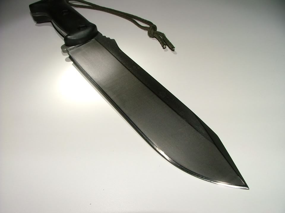 DSCF3466.jpg