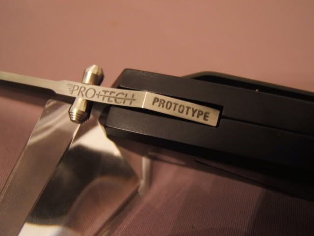 DSCF8658.jpg