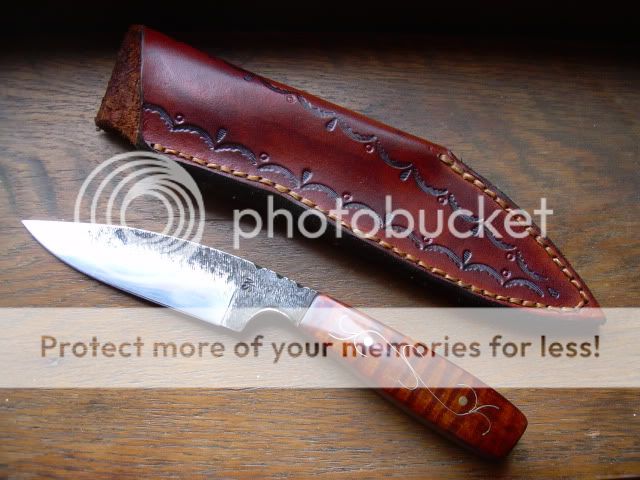TomJaredsKnife002.jpg