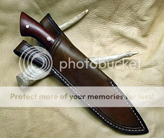 KNIFE039.jpg