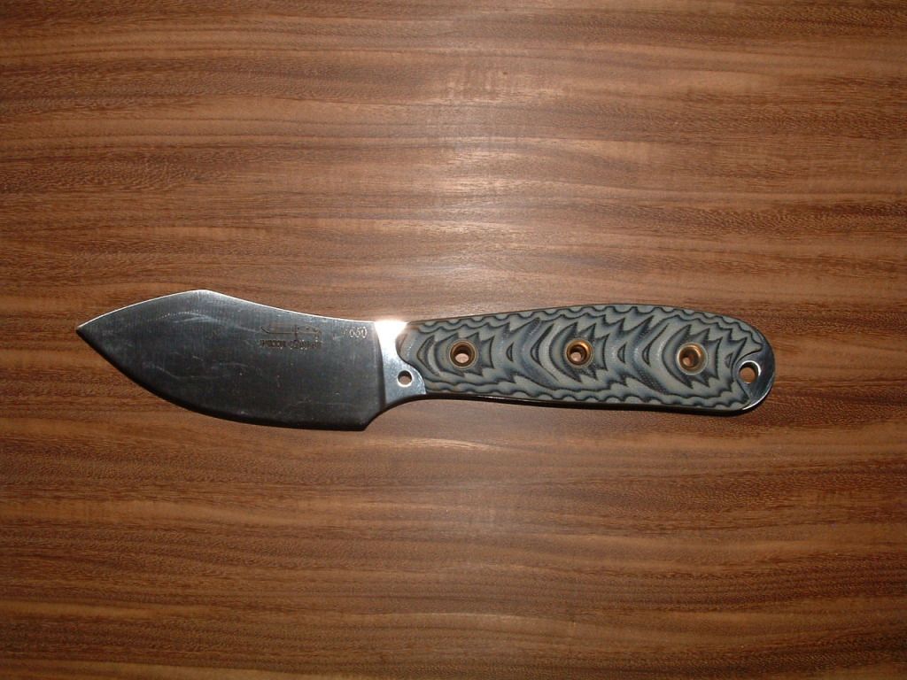 DSCF0063.jpg