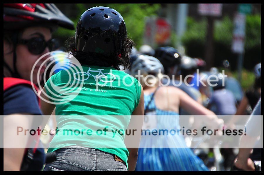 bike_jc_2012_021.jpg