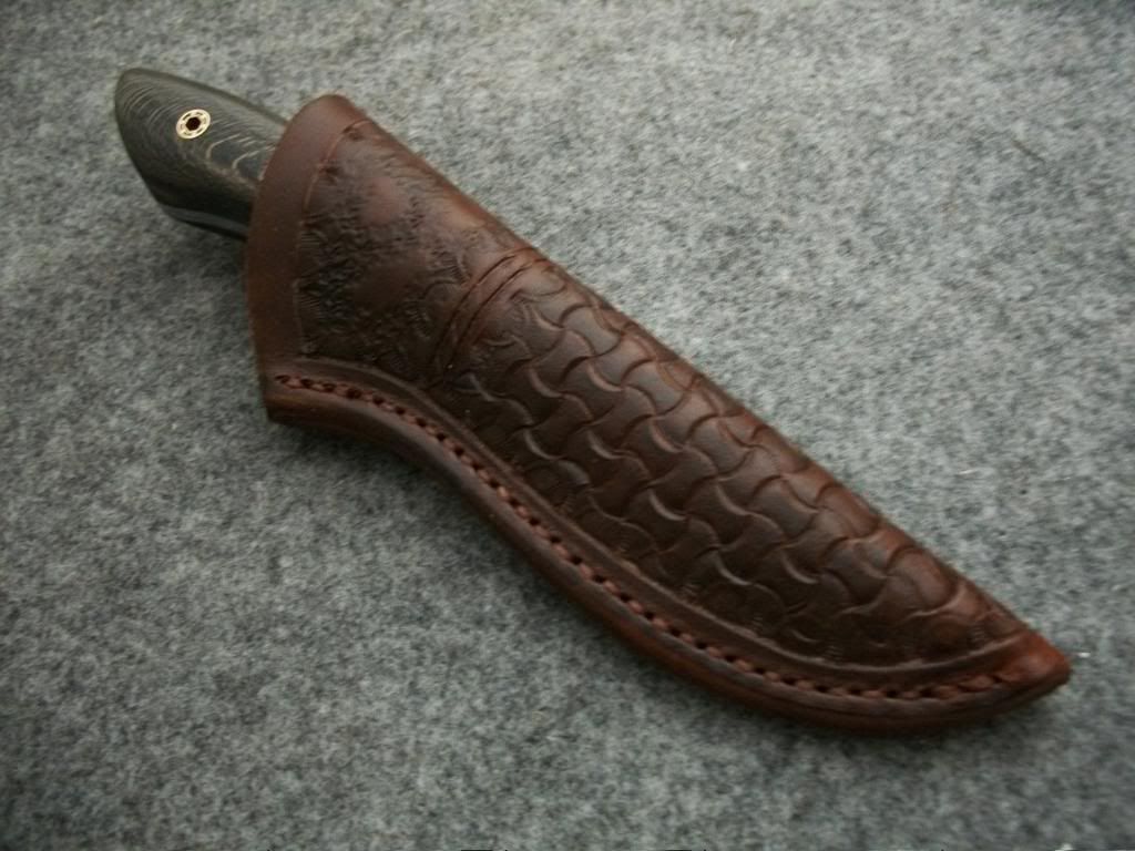 rywrtyw082.jpg