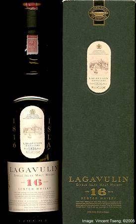 Lagavulin.jpg
