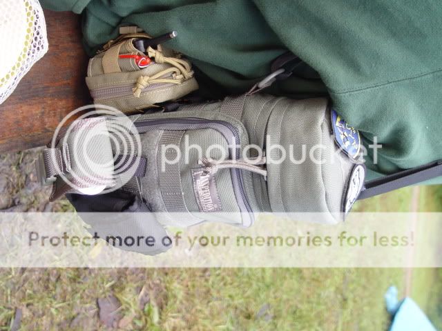 DSC09550.jpg