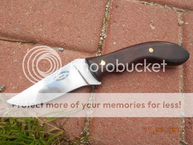 ironwoodmakersmark.jpg