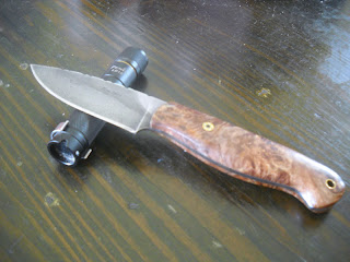 DSCN1625.JPG