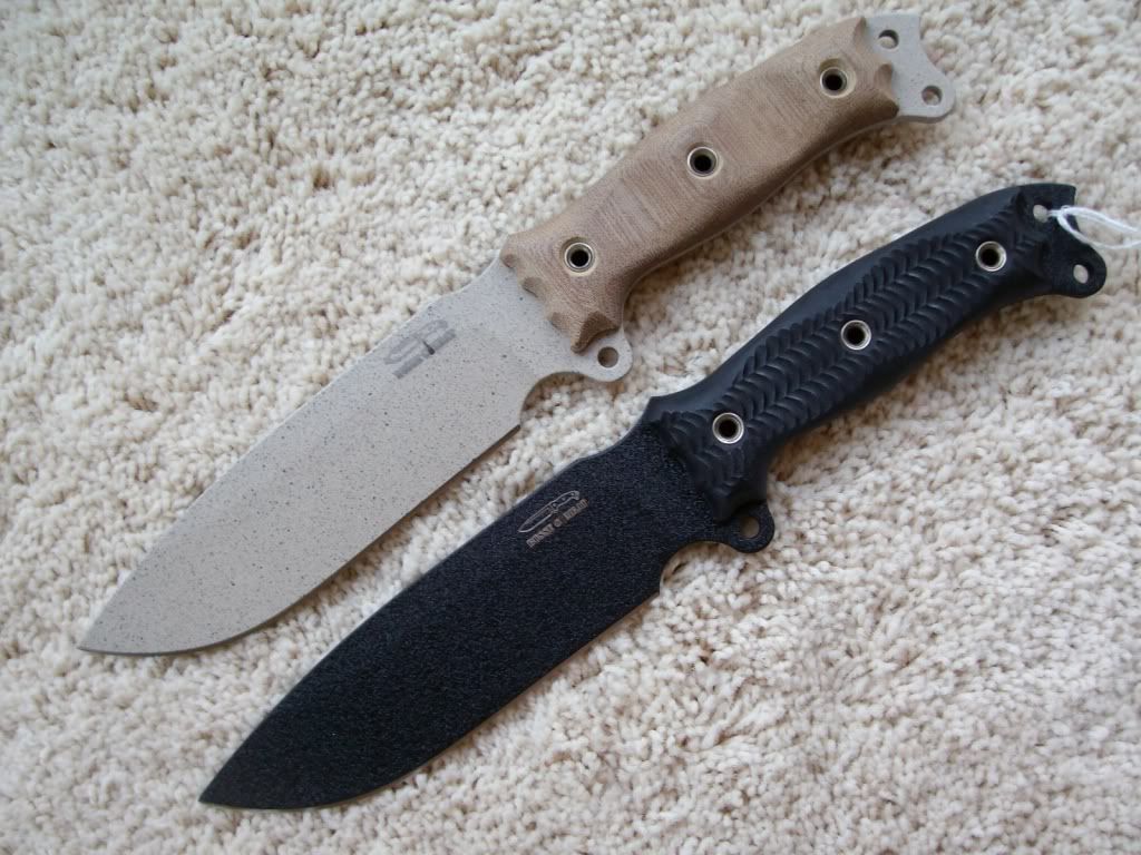 SANY2390.jpg