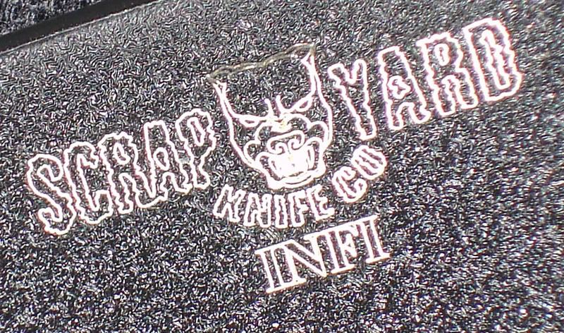ScrapperLogoCloseup.jpg