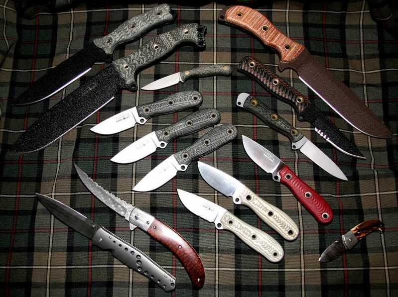 Group_Photo_plussome.jpg