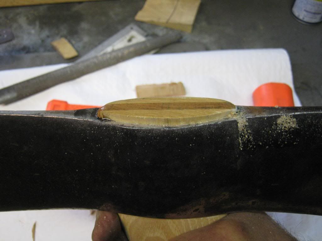 axe054_zps12662806.jpg