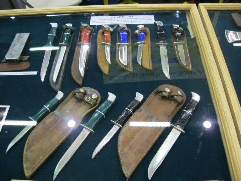 BladeSHOW2011428.jpg