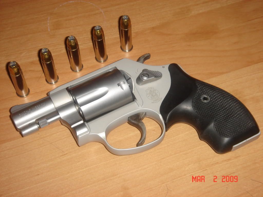 SW637.jpg